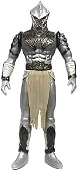 41a++CYvmnL._AC_UF350,